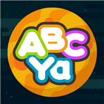 ABCYA.com website  